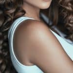 Como deixar o cabelo cacheado