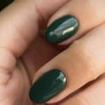 5 dicas de como fazer a unha em casa