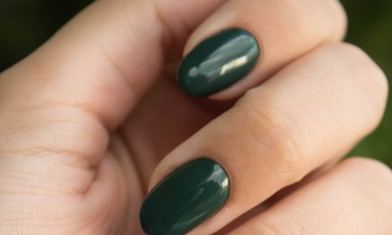 5 dicas de como fazer a unha em casa