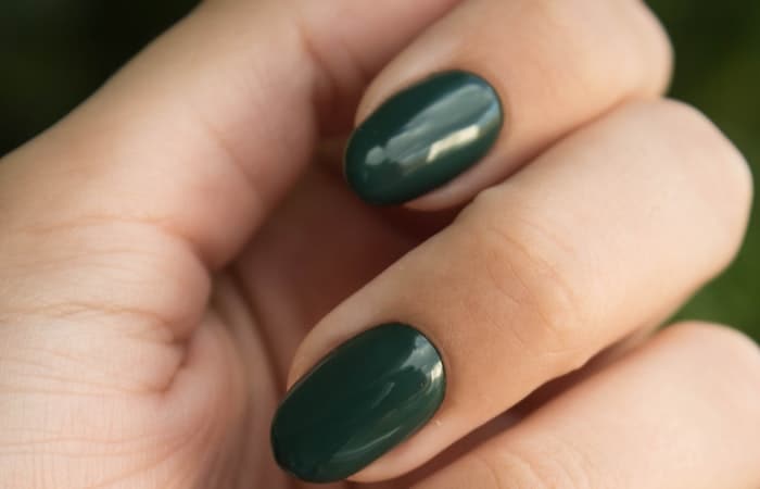 5 dicas de como fazer a unha em casa