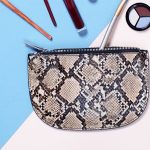 Make com glitter: como fazer