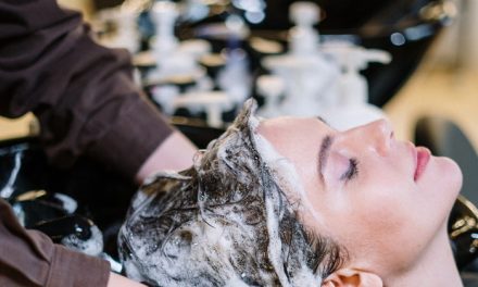 Como fazer hidratação no cabelo