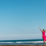 Como montar o seu look praia