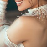 12 passos para fazer maquiagem de noiva