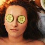 5 dicas de máscaras faciais para cuidar da pele