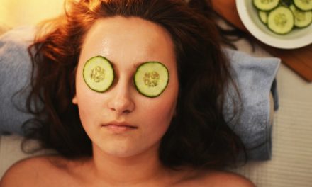 5 dicas de máscaras faciais para cuidar da pele