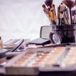 Como fazer uma make básica