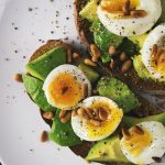 Dieta do ovo: o que é e como fazer?