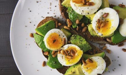 Dieta do ovo: o que é e como fazer?