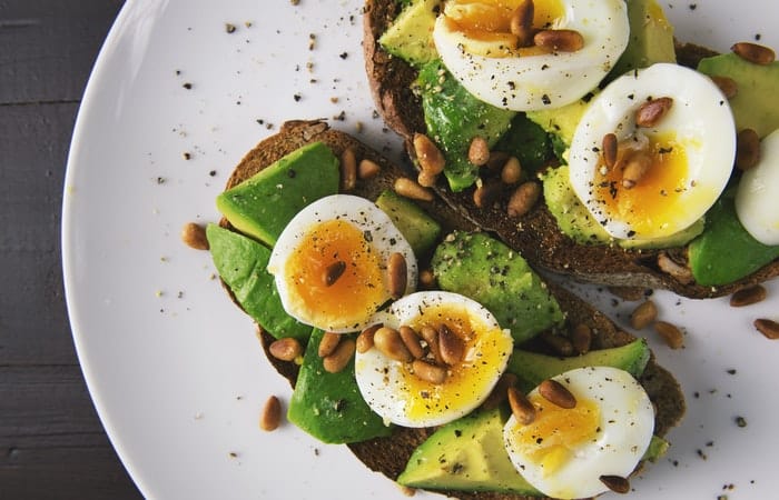 Dieta do ovo: o que é e como fazer?