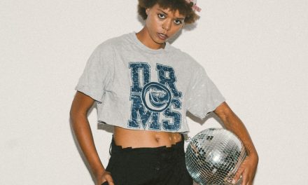 6 dicas de look balada para você arrasar