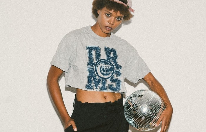 6 dicas de look balada para você arrasar