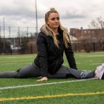 Moda fitness: veja como treinar com estilo e conforto