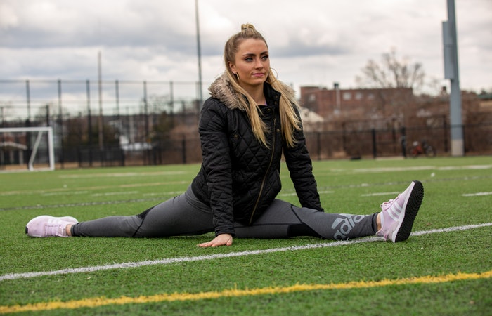 Moda fitness: veja como treinar com estilo e conforto