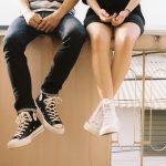 Como cuidar do seu relacionamento durante o isolamento