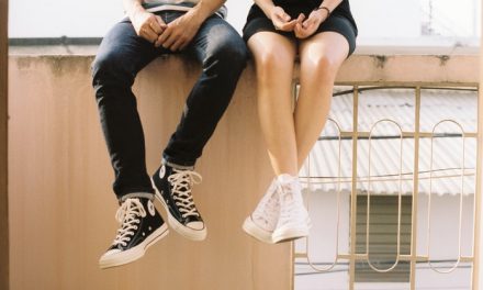 Como cuidar do seu relacionamento durante o isolamento