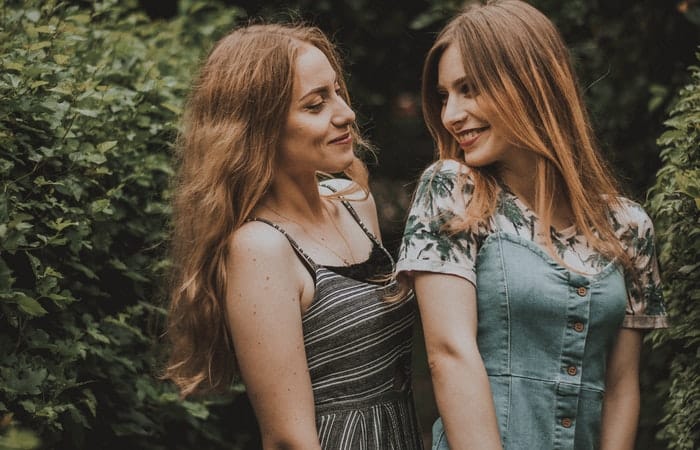 Como fazer hidratação no cabelo