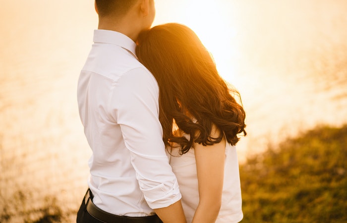 Dicas para um relacionamento saudável