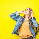 Descubra quais são as maiores tendências da moda para 2020