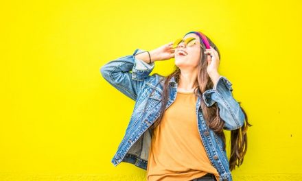 Descubra quais são as maiores tendências da moda para 2020