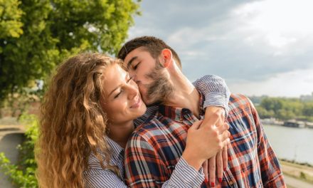 Como resolver problemas no casamento