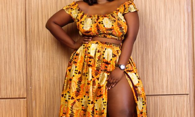 Looks plus size: como valorizar o corpo