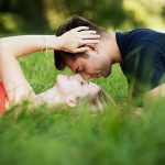 5 dicas para um relacionamento saudável