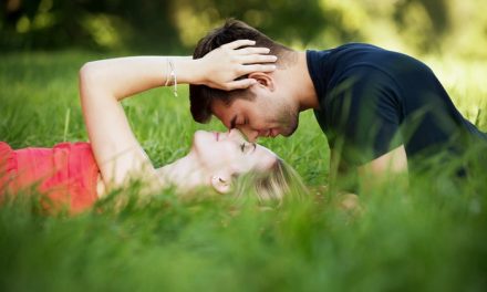 5 dicas para um relacionamento saudável