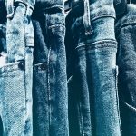 6 looks com calça jeans para usar no inverno