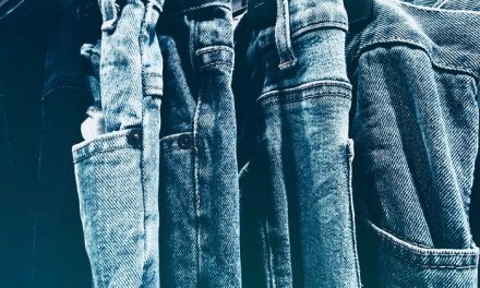 6 looks com calça jeans para usar no inverno