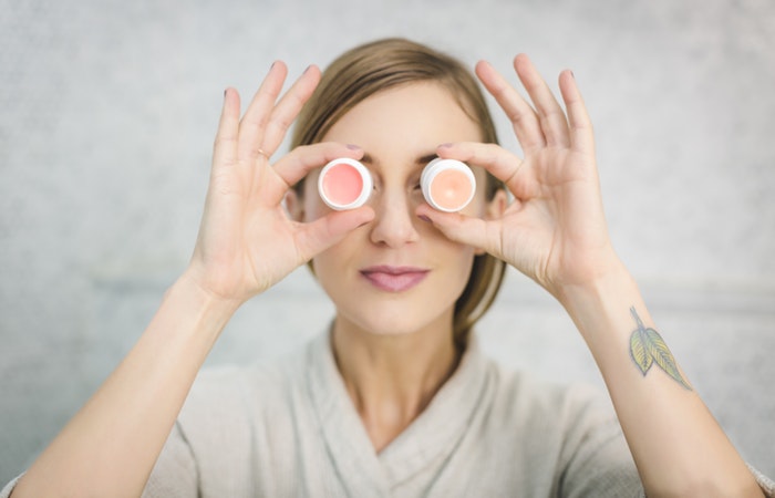 Dicas de máscaras faciais