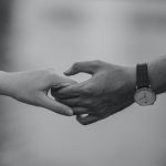 O que é ciclo do ioiô? Veja como isso pode prejudicar