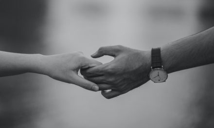 O que é ciclo do ioiô? Veja como isso pode prejudicar