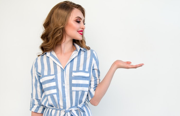 Descubra quais são as maiores tendências da moda para 2020