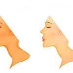 5 dicas de como clarear a pele