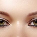 Tutorial de maquiagem: como fazer um olho esfumado