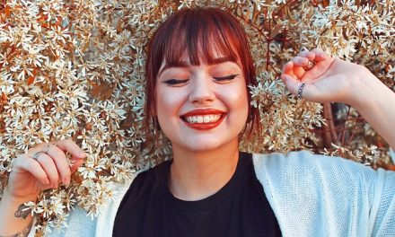 5 cortes de cabelo femininos que são tendência para 2020