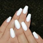 5 formatos de unha para escolher o seu