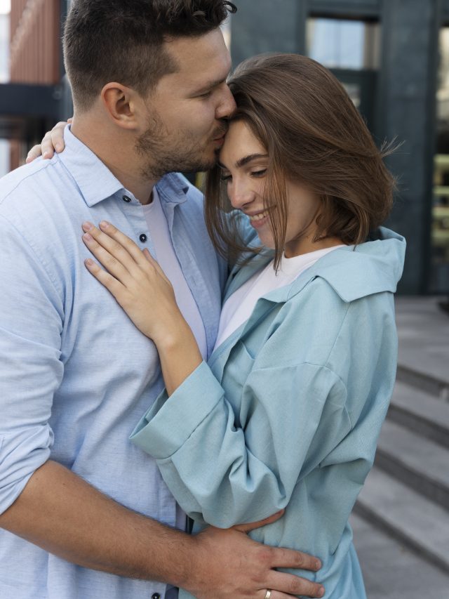 5 dicas para um relacionamento saudável!